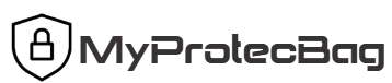 MyProtecBag